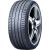 315/30R21 NEXEN N'Fera Sport 105Y XL TL Летние Покрышки