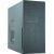 Chieftec HO-11B-350GPB 350W - Tower Enclosure - black Новинки Компьютерная техника