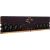 Team Group DDR5 16GB - 4800 - CL - 40 - Single-Kit - DIMM -TED516G4800C4001, Elite, XMP, black Оперативная память (RAM)