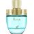 Afnan Rare Eau de Parfum 100ml Женские духи