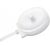 Hurtel Ładowarka HLS-01 do szczoteczek elektrycznych Oral-B 1m - biała  Электрические зубные щетки