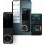 Philips Hue Video Doorbell Camera, EU/UK | Black Jaunumi - Datori