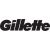 Gillette Fusion Manual wkłady 12 szt Skuvekļu papildpiederumi