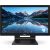 Monitors Philips B-Line 222B9TA/00 Touch Новинки Компьютерная техника