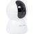 Niania Blow 78-660# Kamera blow wifi 3mp i-263 icsee obrotowa niania Mazuļu uzraudzības ierīces