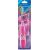 Brush Baby Kidz Sonic soniskā zobu birste bērniem no 3+ gadiem “Unicorn” Elektriskās zobu birstes, irigatori