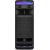 Akustiskā sistēma Sony ULT Tower 10 black (SRSULT1000.CEL) Jaunumi - Datori