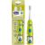 Chicco CHICCO-120851-SZCZOTECZKA ELEKTRONICZNA TYGRYS 3L  Электрические зубные щетки