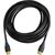 LOGILINK - Cable HDMI High Speed with Ethernet, 4K2K/60Hz, 15m