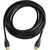 LOGILINK - Cable HDMI High Speed with Ethernet, 4K2K/60Hz, 1m