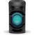 SONY audio sistēma ar Bluetooth® - MHC-V21D