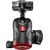 Manfrotto ball head MH496-BH Compact