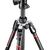 Manfrotto tri  kit Befree Advanced Kit MKBFRTC4-BH