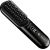 Revamp BR-1950-EU2 Straight &amp; Go Cordless Hot Brush Стайлеры