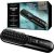 Revamp BR-1950-EU2 Straight &amp; Go Cordless Hot Brush Стайлеры
