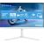 Monitors Philips Evnia 27M2N5901A/00 Новинки Компьютерная техника