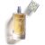 Histoires de Parfums Rose et Marius Słoneczna woda różana, Woda perfumowana, Unisex, 100 ml Unisex Unisex Smaržas