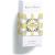 Histoires de Parfums Rose et Marius Słoneczna woda różana, Woda perfumowana, Unisex, 100 ml Unisex Unisex Smaržas