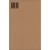 Braun Oral-B iO Gentle Clean 8-pack, black brush heads, for sensitive areas and healthier gums Uzgaļi elektriskajām zobu birstēm