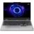 Lenovo LOQ 15 - Core i5-13450HX | 15,6"-144Hz | 32GB | 512GB + 512GB | Win11Home | RTX5060 Новинки Компьютерная техника