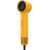 Suszarka Cecotec IoniCare RockStar Style Yellow Jaunumi - Skaistums