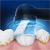Końcówka Oral-B 10 iO Ostateczny Czyszczenie Końcówki do szczoteczek zębów (8700216777131) Насадки для электрических зубных щеток