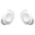 Samsung Galaxy Buds FE Bezvadu austiņas / Mystic White (SM-R400N) Austiņas