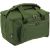 NGT QuickFish Carryall, zaļš Для рыбалки