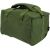 NGT QuickFish Carryall, zaļš Для рыбалки