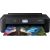 Epson Expression Photo HD XP-15000, inkjet printer (black, USB, LAN, WLAN, WiFi direct) Струйные многофункциональные устройства 