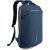 XD DESIGN Air Backpack  NAVY P706.3225 Mugursomas