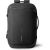 XD DESIGN Air Backpack Black P706.3201 Mugursomas