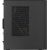 Action Actina 5901443418405 PC Intel Core Ultra 7 265 16 GB DDR5-SDRAM 1 TB SSD Windows 11 Pro Mini Tower Black Персональные компьютеры