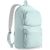 XD DESIGN Switch 2-in-1 Backpack SUNDUST/TIDAL TEAL P706.3317 Mugursomas