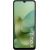 Motorola moto g06 17.5 cm (6.88") Dual SIM Android 15 4G USB Type-C 4 GB 64 GB 5200 mAh Green Mobilie telefoni
