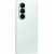 Samsung Galaxy SM-F966BLGCEUE smartphone 20.3 cm (8") Dual SIM 5G USB Type-C 12 GB 512 GB 4400 mAh Mint colour Mobilie telefoni