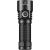 Flashlight Superfire L22 Jaunumi - Sports