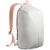 XD DESIGN Switch 2-in-1 Backpack SANDUST/PINK P706.331 Mugursomas