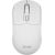 Savio MB-05 mouse Universal Ambidextrous Bluetooth 1600 DPI Мыши