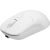 Savio MB-05 mouse Universal Ambidextrous Bluetooth 1600 DPI Мыши