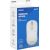 Savio MB-05 mouse Universal Ambidextrous Bluetooth 1600 DPI Мыши