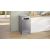 Bosch Serie 6 SPS6EMI21E dishwasher Freestanding 10 place settings B Jaunumi Sadz. tehnika