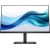 HP Series 3 Pro 27 inch FHD Monitor - 327pe LED / LCD мониторы