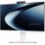 ASUS AIO P440VAK-WPC204X Core 5 210H 23.8"FHD 100Hz 250nits AG 16GB DDR5 SSD512 Intel Graphics WLAN+BT Cam1080p W11Pro White 3Y OnSite Datori All In One