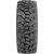 650/65R38 NOKIAN GROUND KING 169D/166E TL STEEL BELT Lauksaimniecības tehnikas riepas