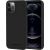 Case Mercury Soft Jelly Case Samsung S901 S22 5G black Neoriģinālie Maciņi