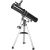 Sky-Watcher N-114/900 EQ1 teleskops Teleskopi
