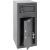 Phoenix Safe Sejf Deposit Safes na klucz (SS0992K) Jaunumi - Birojam