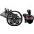 Kierownica Thrustmaster T248 XBOX/PC (4460182) + Lewarek TH8S (4060256) Jaunumi - Audio-Video