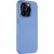 Tactical MagForce Velvet Smoothie Cover Защитный чехол для Apple iPhone 15 Pro / Avatar Чехлы - альтернативные